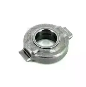 Выжимной подшипник NPS купить