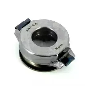 Выжимной подшипник NPS купить