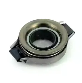 Выжимной подшипник NPS купить