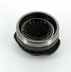 Выжимной подшипник NPS купить