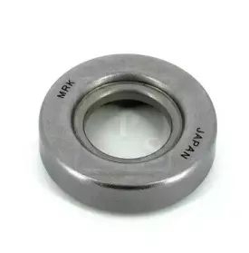 Выжимной подшипник NPS купить