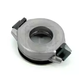 Выжимной подшипник NPS купить