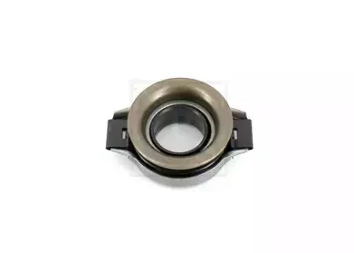 Выжимной подшипник NPS купить