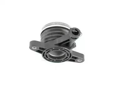 Центральный выключатель, система сцепления NPS купить