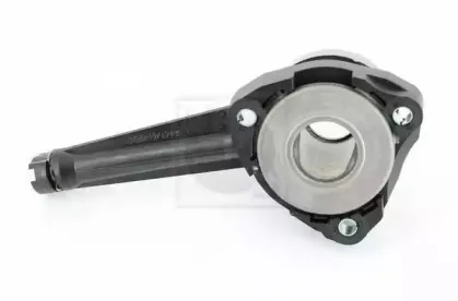 Центральный выключатель, система сцепления NPS купить