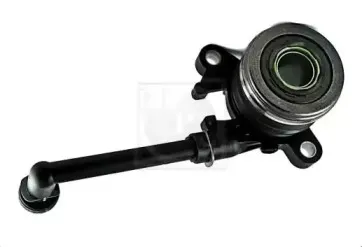 Центральный выключатель, система сцепления NPS купить