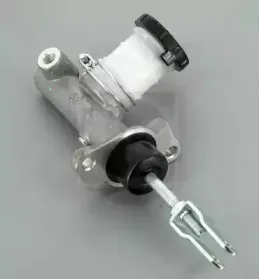 Главный цилиндр, система сцепления NPS купить