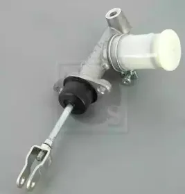 Главный цилиндр, система сцепления NPS купить