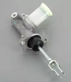 Главный цилиндр, система сцепления NPS купить