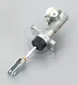 Главный цилиндр, система сцепления NPS купить