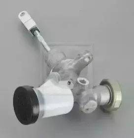 Главный цилиндр, система сцепления NPS купить