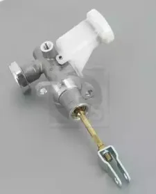 Главный цилиндр, система сцепления NPS купить