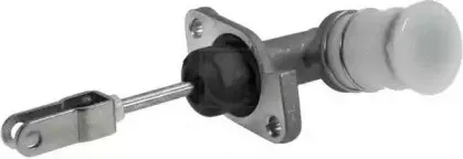 Главный цилиндр, система сцепления NPS купить