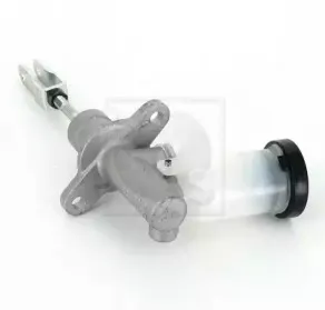 Главный цилиндр, система сцепления NPS купить