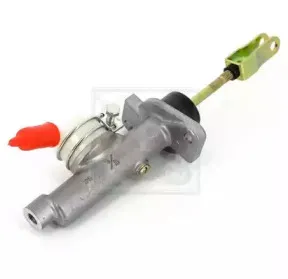 Главный цилиндр, система сцепления NPS купить