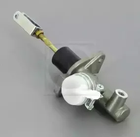 Главный цилиндр, система сцепления NPS купить