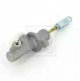 Главный цилиндр, система сцепления NPS купить