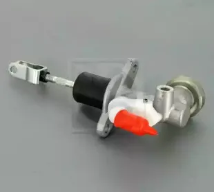 Главный цилиндр, система сцепления NPS купить