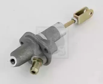 Главный цилиндр, система сцепления NPS купить