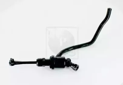 Главный цилиндр, система сцепления NPS купить