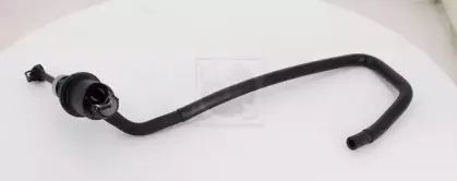 Главный цилиндр, система сцепления NPS купить