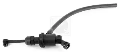 Главный цилиндр, система сцепления NPS купить