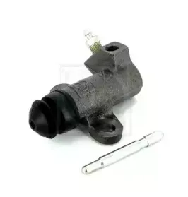 Рабочий цилиндр, система сцепления NPS купить