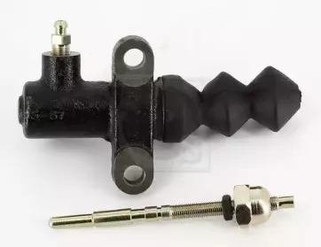 Рабочий цилиндр, система сцепления NPS купить