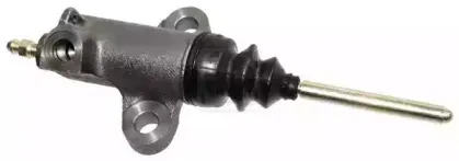 Рабочий цилиндр, система сцепления NPS купить