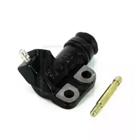 Рабочий цилиндр, система сцепления NPS купить