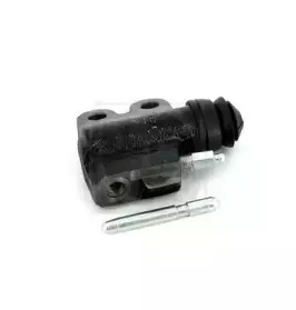 Рабочий цилиндр, система сцепления NPS купить