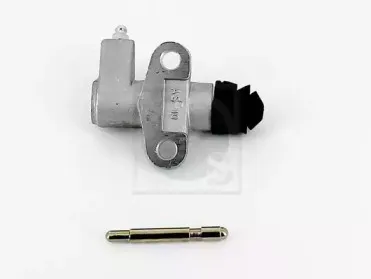 Рабочий цилиндр, система сцепления NPS купить