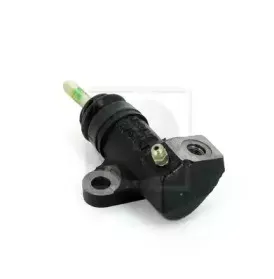 Рабочий цилиндр, система сцепления NPS купить