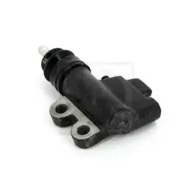 Рабочий цилиндр, система сцепления NPS купить