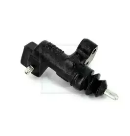 Рабочий цилиндр, система сцепления NPS купить