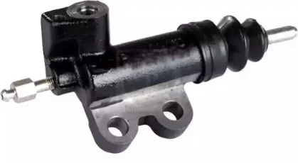 Рабочий цилиндр, система сцепления NPS купить