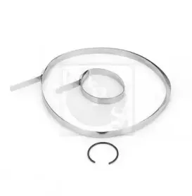 Шарнирный комплект, приводной вал NPS купить