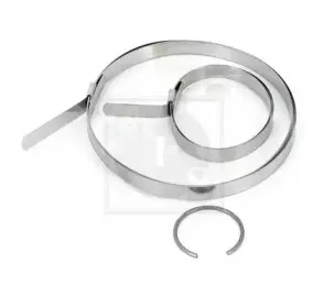 Шарнирный комплект, приводной вал NPS купить