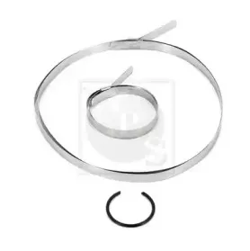 Шарнирный комплект, приводной вал NPS купить