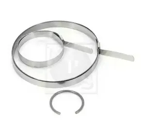 Шарнирный комплект, приводной вал NPS купить