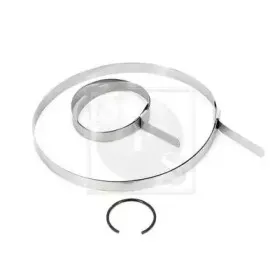 Шарнирный комплект, приводной вал NPS купить