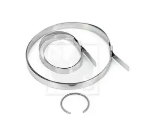 Шарнирный комплект, приводной вал NPS купить