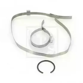 Шарнирный комплект, приводной вал NPS купить