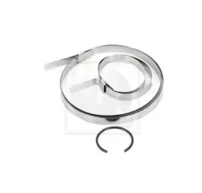 Шарнирный комплект, приводной вал NPS купить