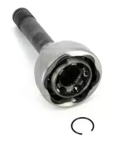 Шарнирный комплект, приводной вал NPS купить