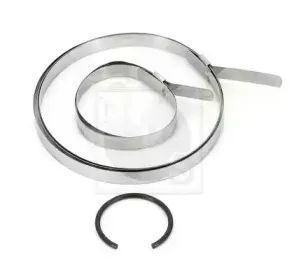 Шарнирный комплект, приводной вал NPS купить