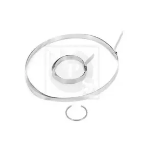 Шарнирный комплект, приводной вал NPS купить