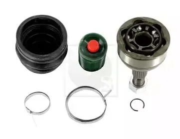 Шарнирный комплект, приводной вал NPS купить