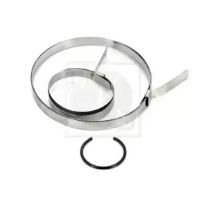 Шарнирный комплект, приводной вал NPS купить