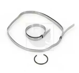 Шарнирный комплект, приводной вал NPS купить